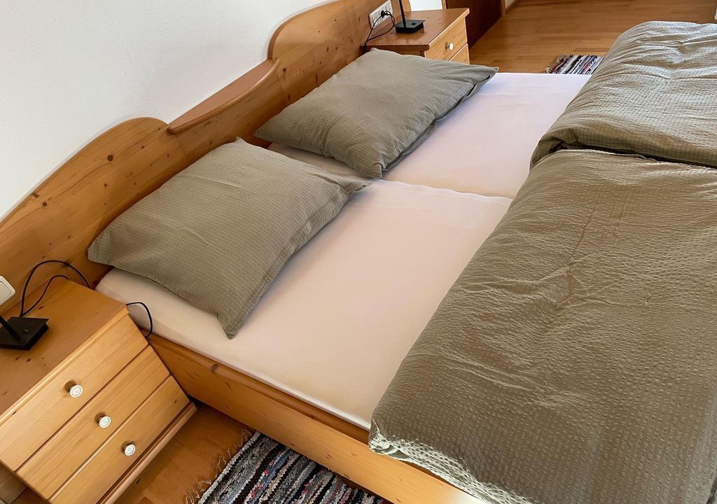 Photo of Bedroom in Grossarl