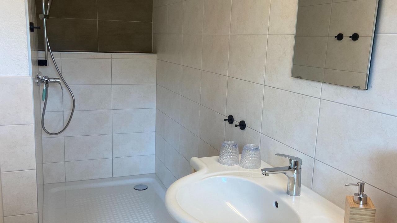 Photo of Bathroom in Zellberg