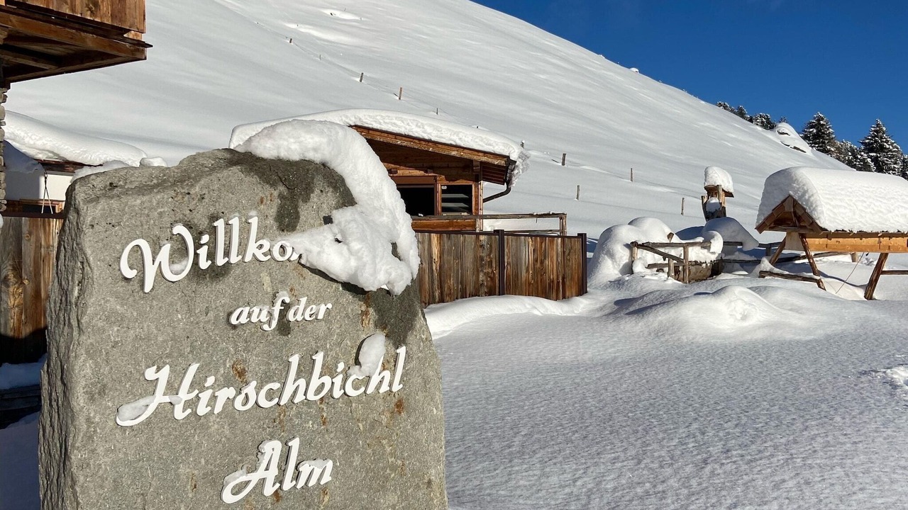 Photo of Others in Zellberg