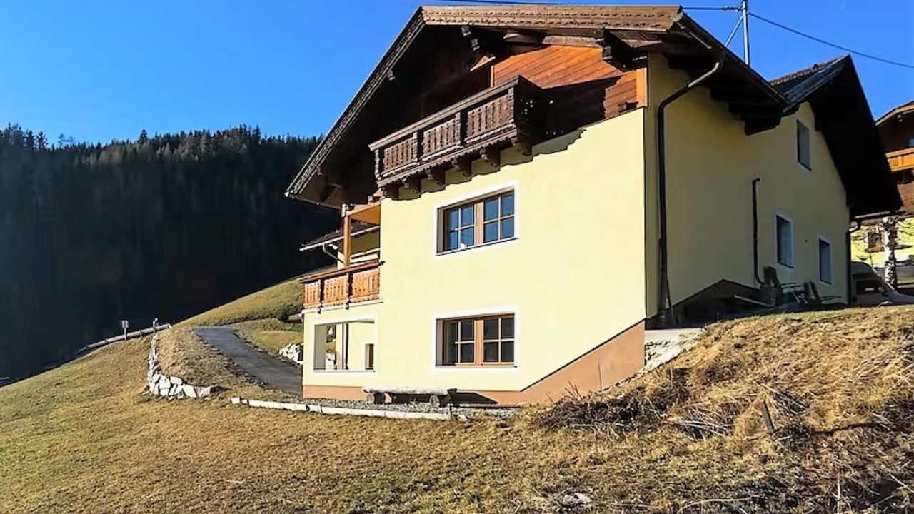 Photo of Outdoor in Rennweg am Katschberg
