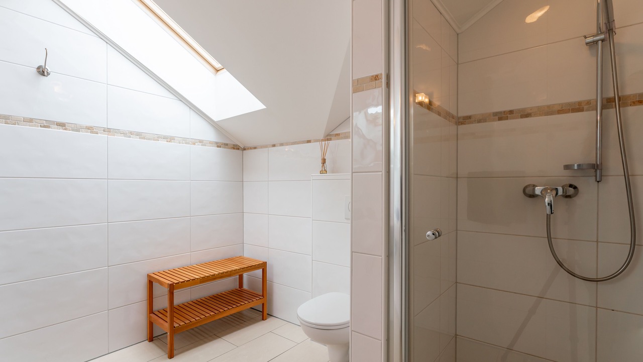 Photo of Bathroom in Rennweg am Katschberg