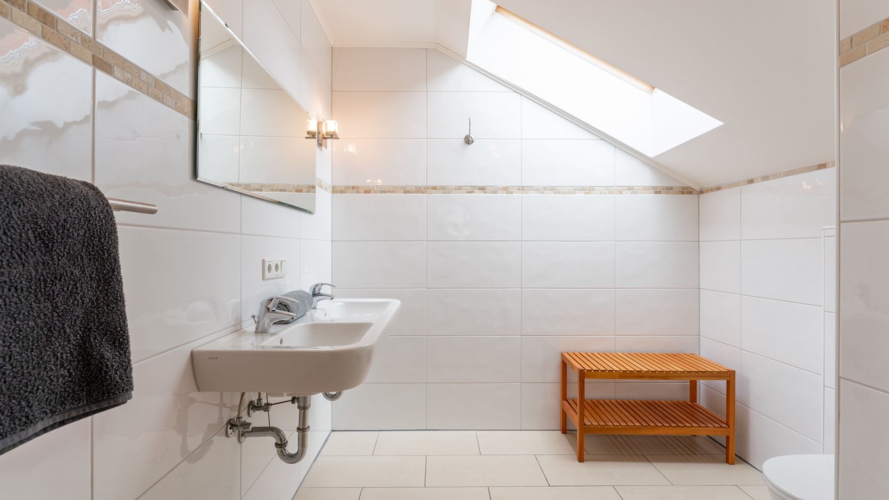 Photo of Bathroom in Rennweg am Katschberg