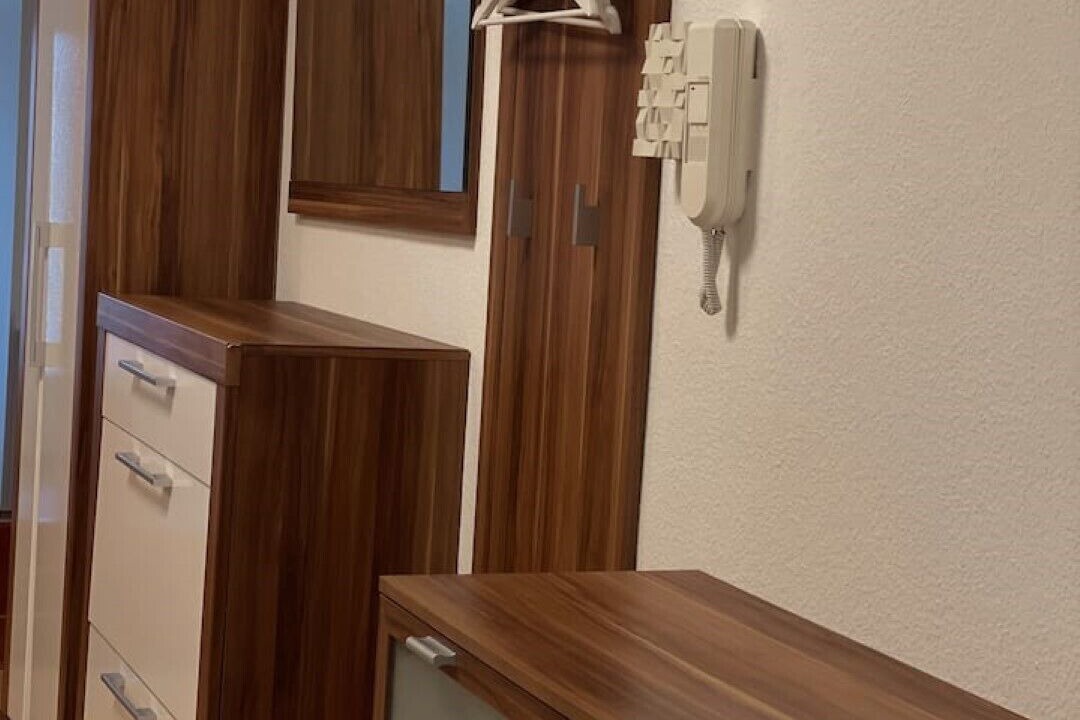 Photo of Others in Treffen