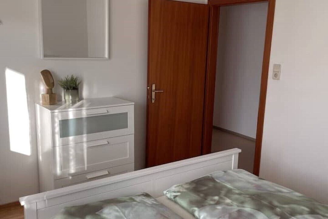 Photo of Bedroom in Treffen
