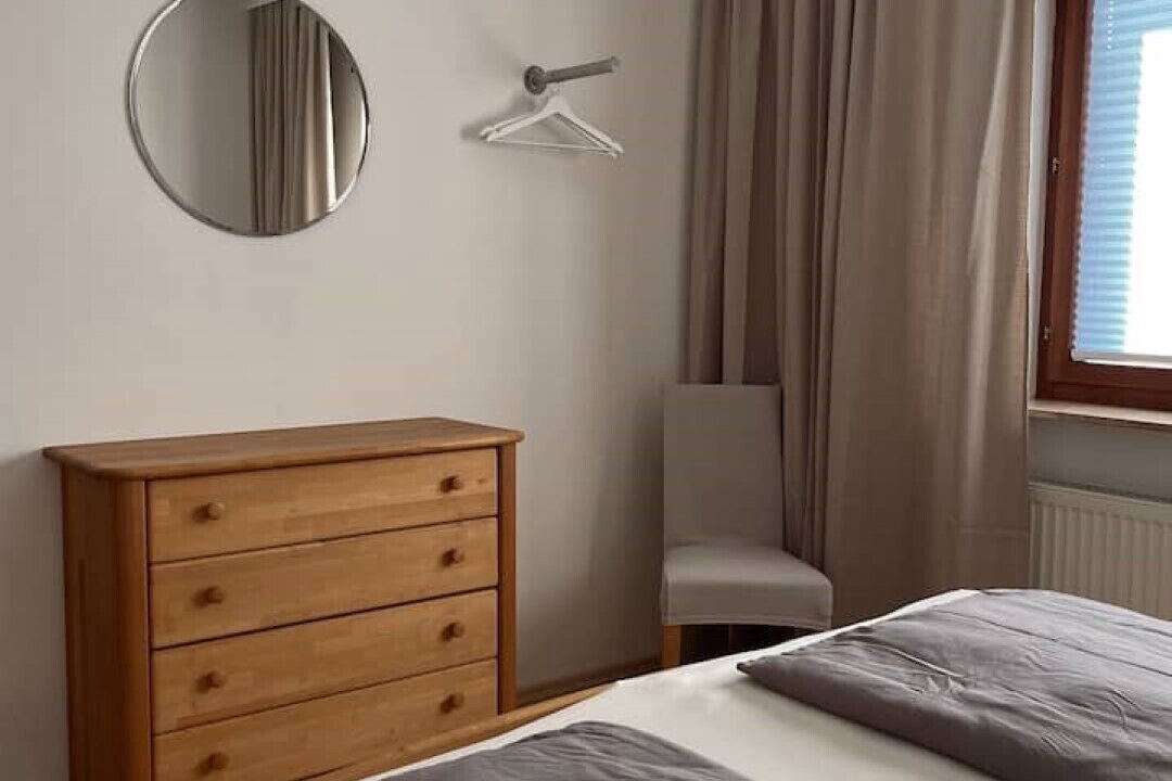 Photo of Bedroom in Treffen