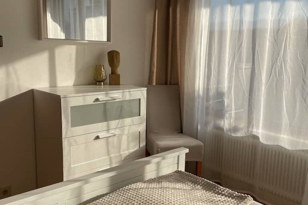 Photo of Bedroom in Treffen