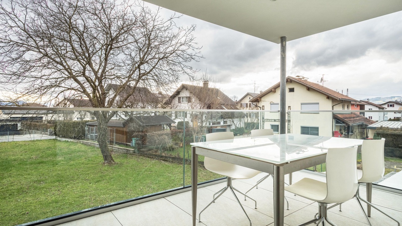 Photo of Outdoor in Dornbirn