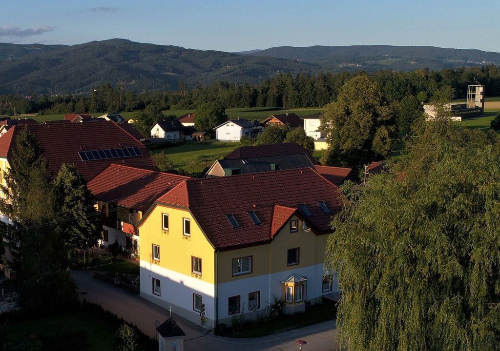 Photo of Outdoor in Sankt Michael bei Bleiburg