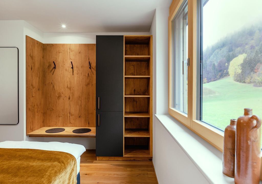 Photo of Bedroom in Wald am Arlberg