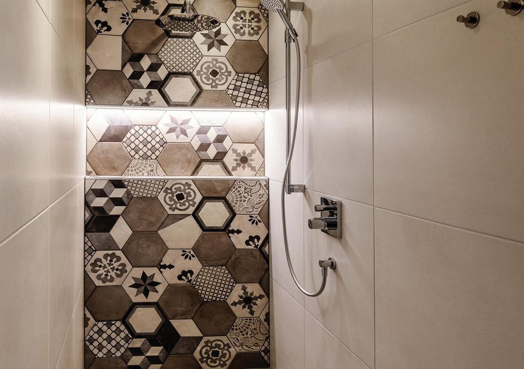 Photo of Bathroom in Wald am Arlberg