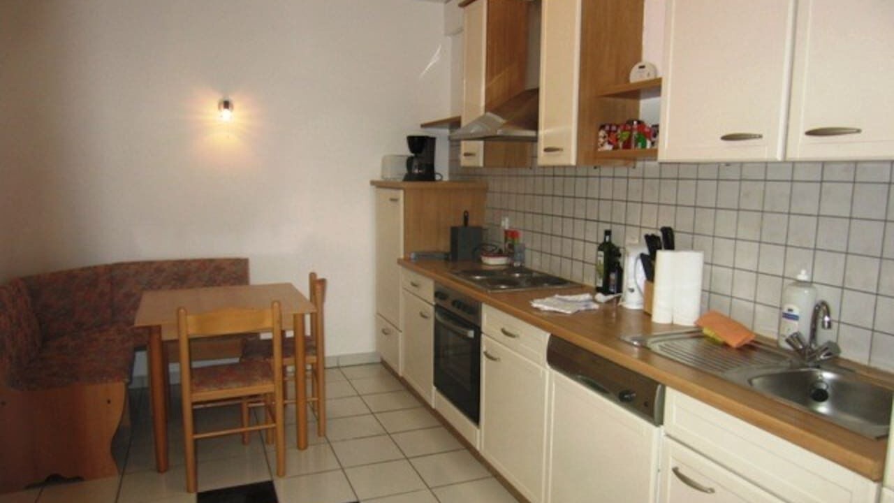 Photo of Kitchen in Unterdobling