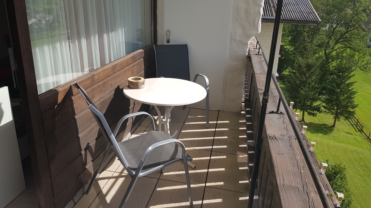 Photo of Outdoor in Strobl