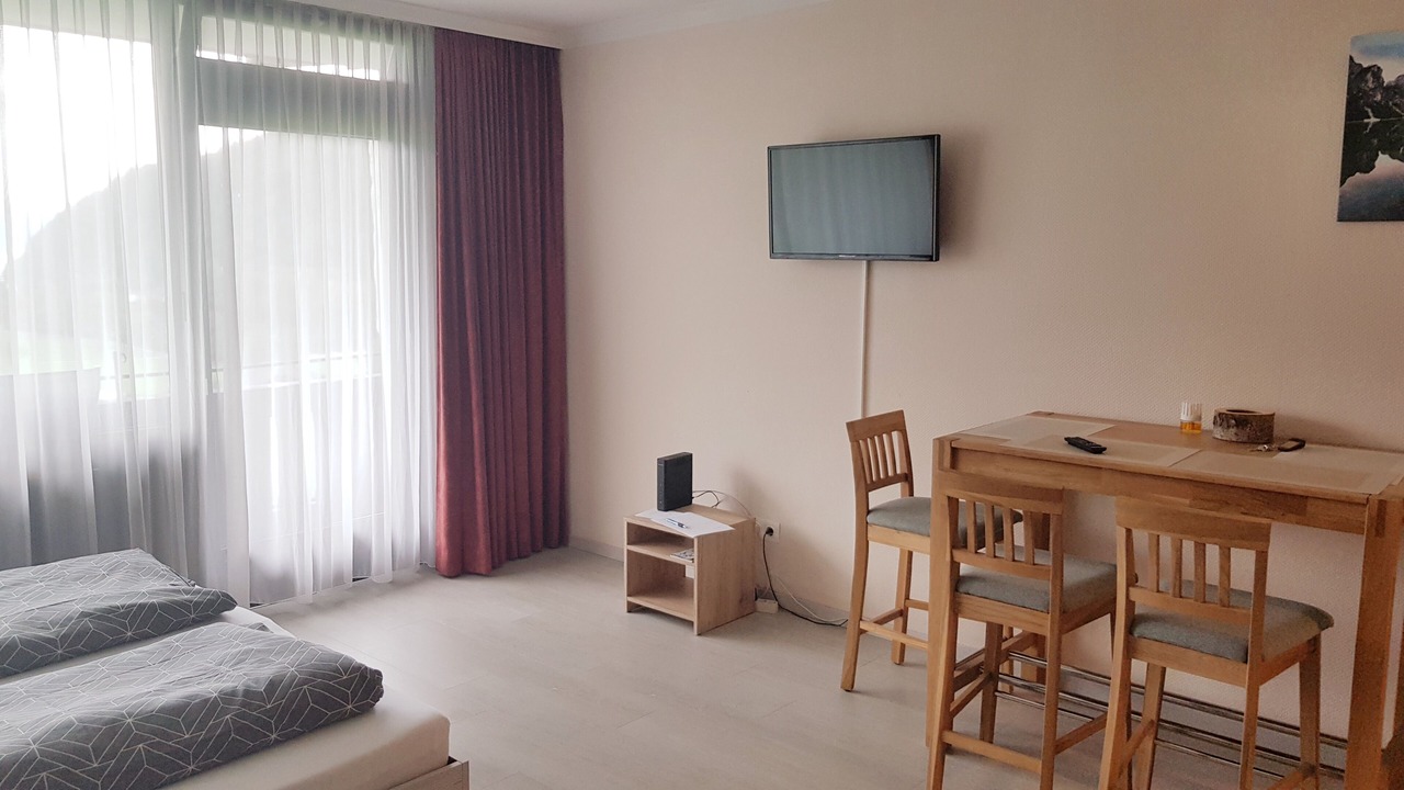 Photo of Bedroom in Strobl