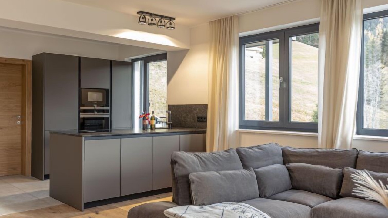 Photo of Bedroom in Sankt Martin am Tennengebirge