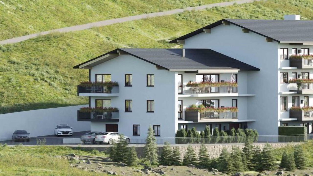 Photo of Outdoor in Sankt Martin am Tennengebirge