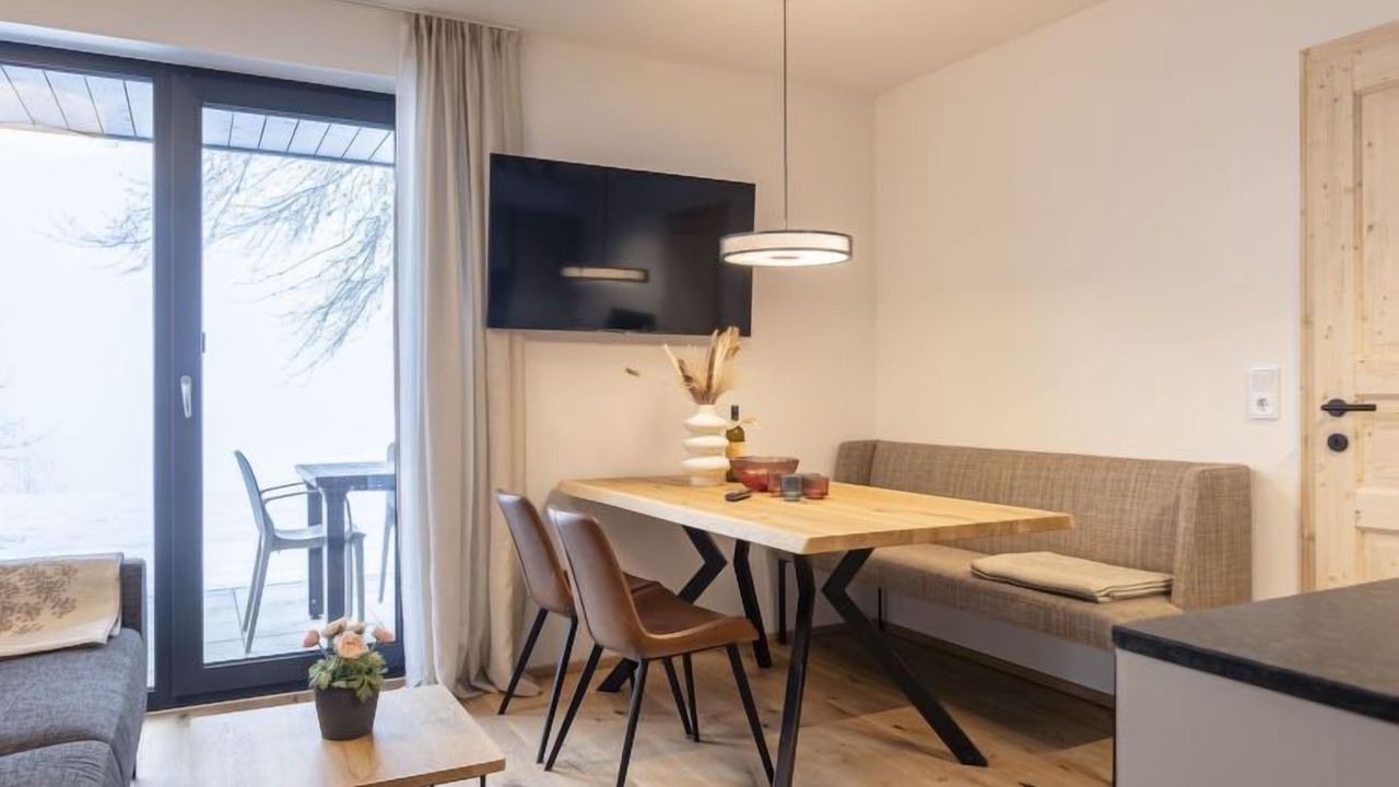 Photo of Bedroom in Sankt Martin am Tennengebirge