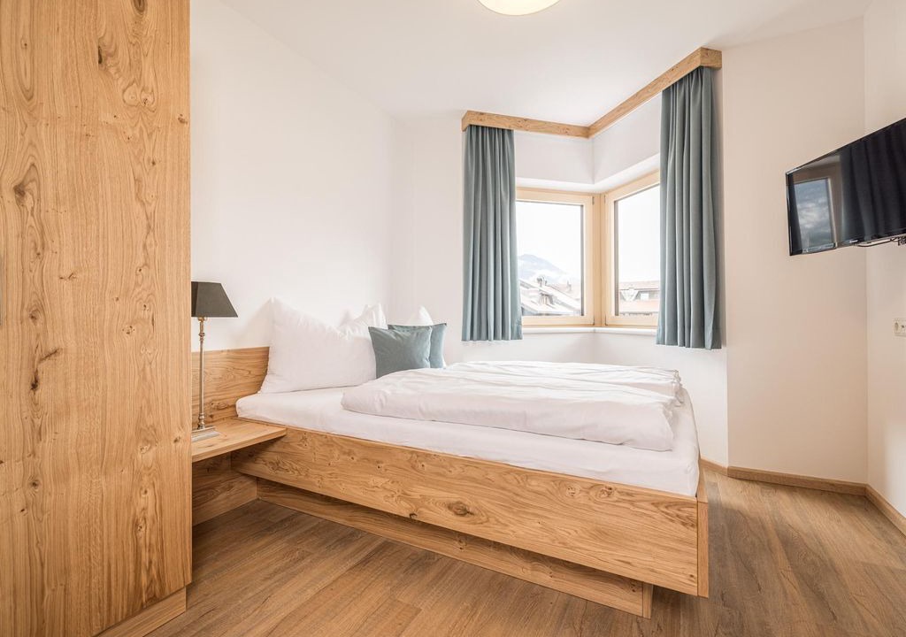 Photo of Bedroom in Radfeld