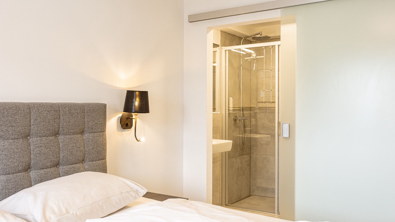 Photo of Bathroom in Sankt Martin am Tennengebirge