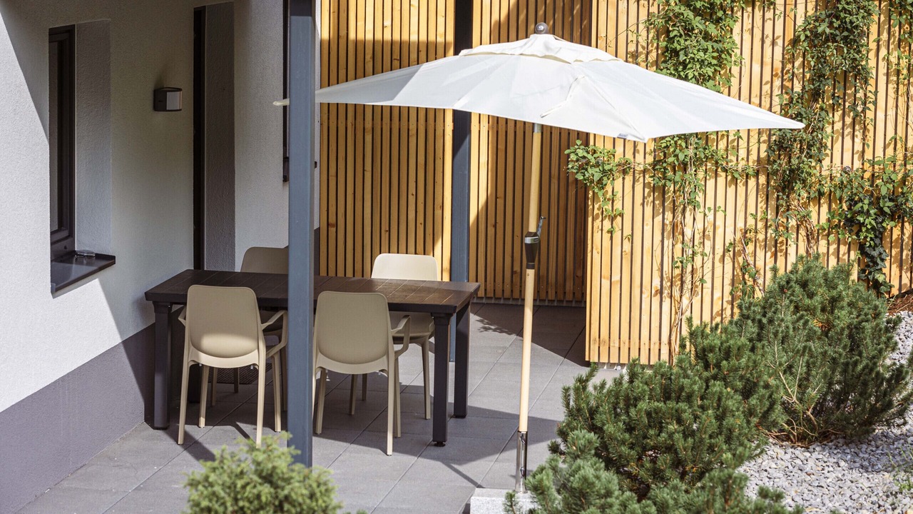 Photo of Outdoor in Sankt Martin am Tennengebirge