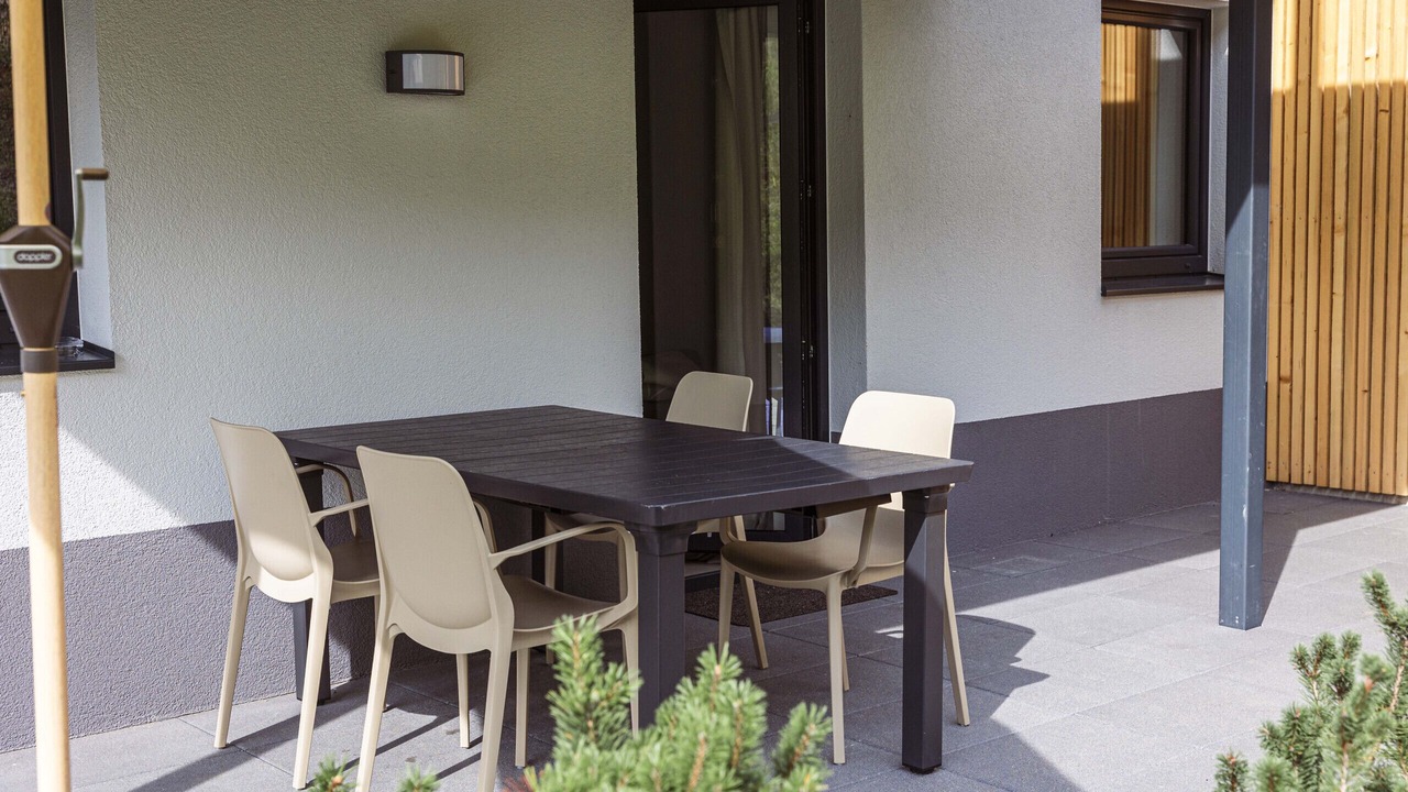 Photo of Outdoor in Sankt Martin am Tennengebirge