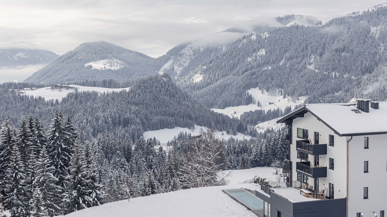 Photo of Outdoor in Sankt Martin am Tennengebirge