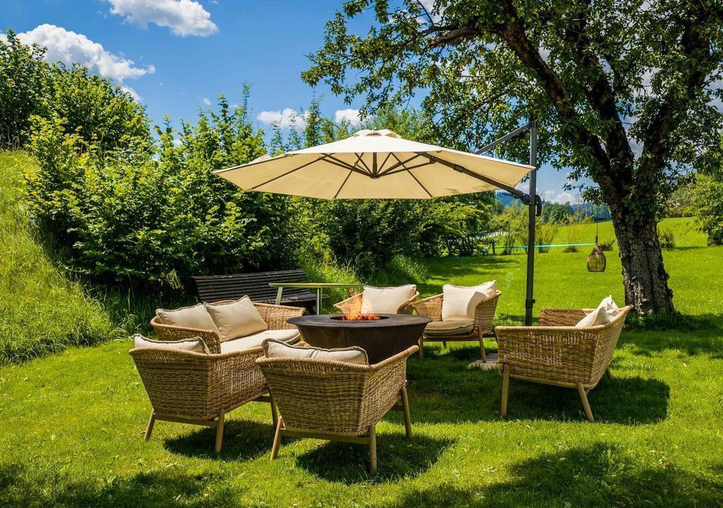 Photo of Outdoor in Radstadt
