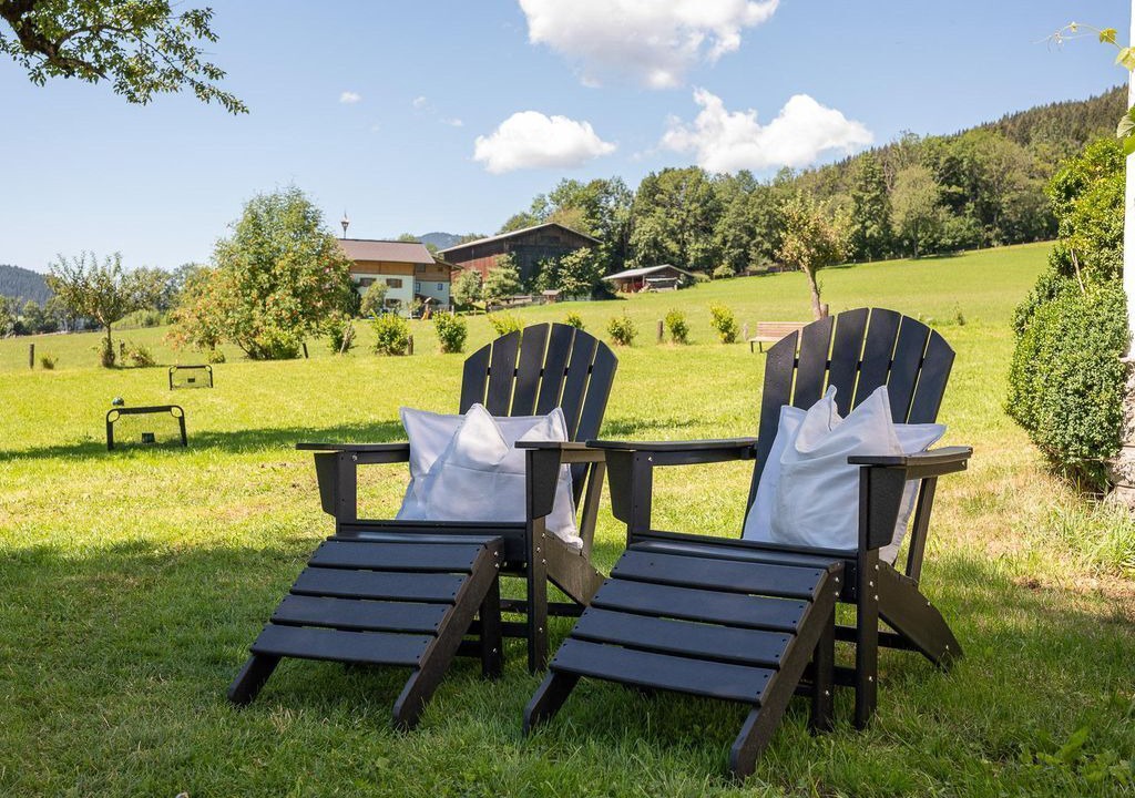 Photo of Outdoor in Radstadt