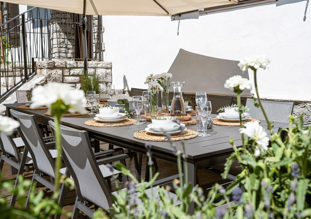 Photo of Outdoor in Radstadt