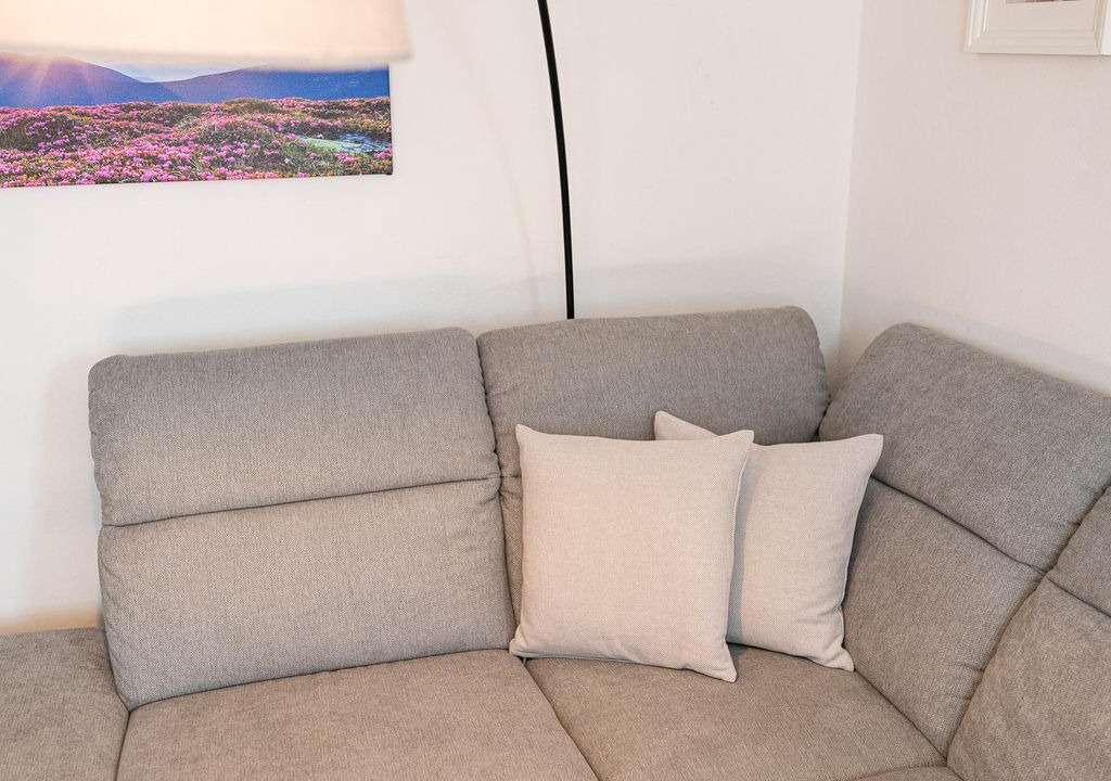 Photo of Livingroom in Radstadt