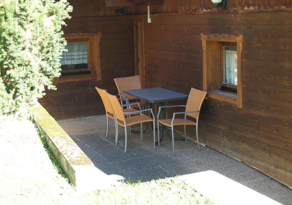 Photo of Outdoor in Heiligenblut