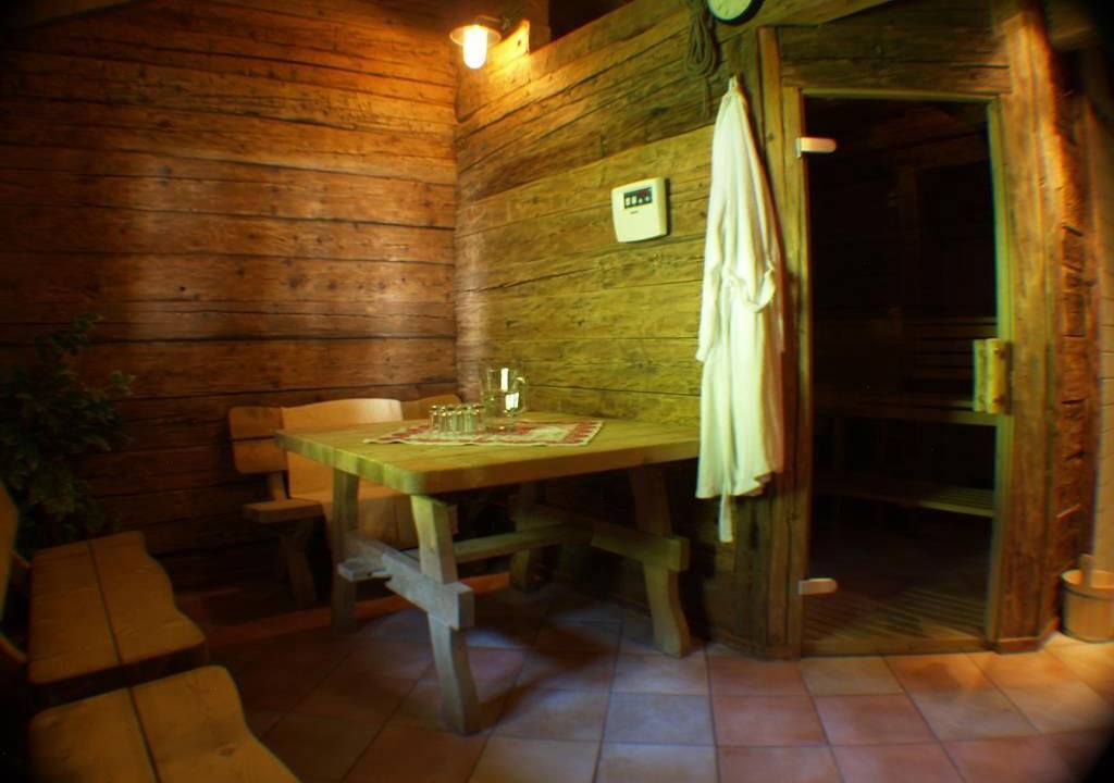 Photo of Others in Heiligenblut