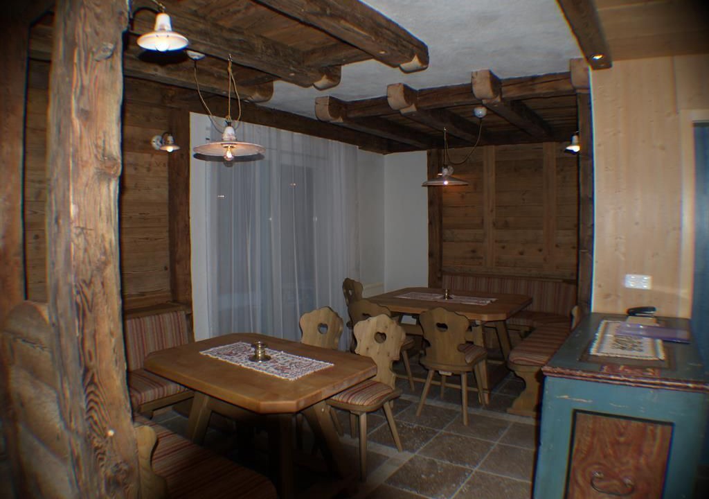 Photo of Others in Heiligenblut