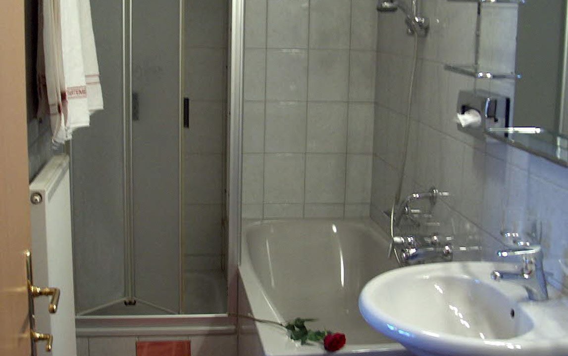 Photo of Bathroom in Ottakring