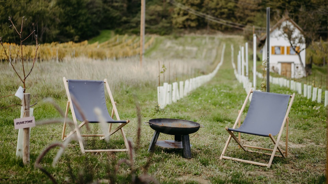 Photo of Outdoor in Deutsch Schuetzen-Eisenberg