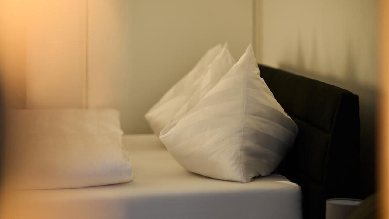 Photo of Bedroom in Bregenz