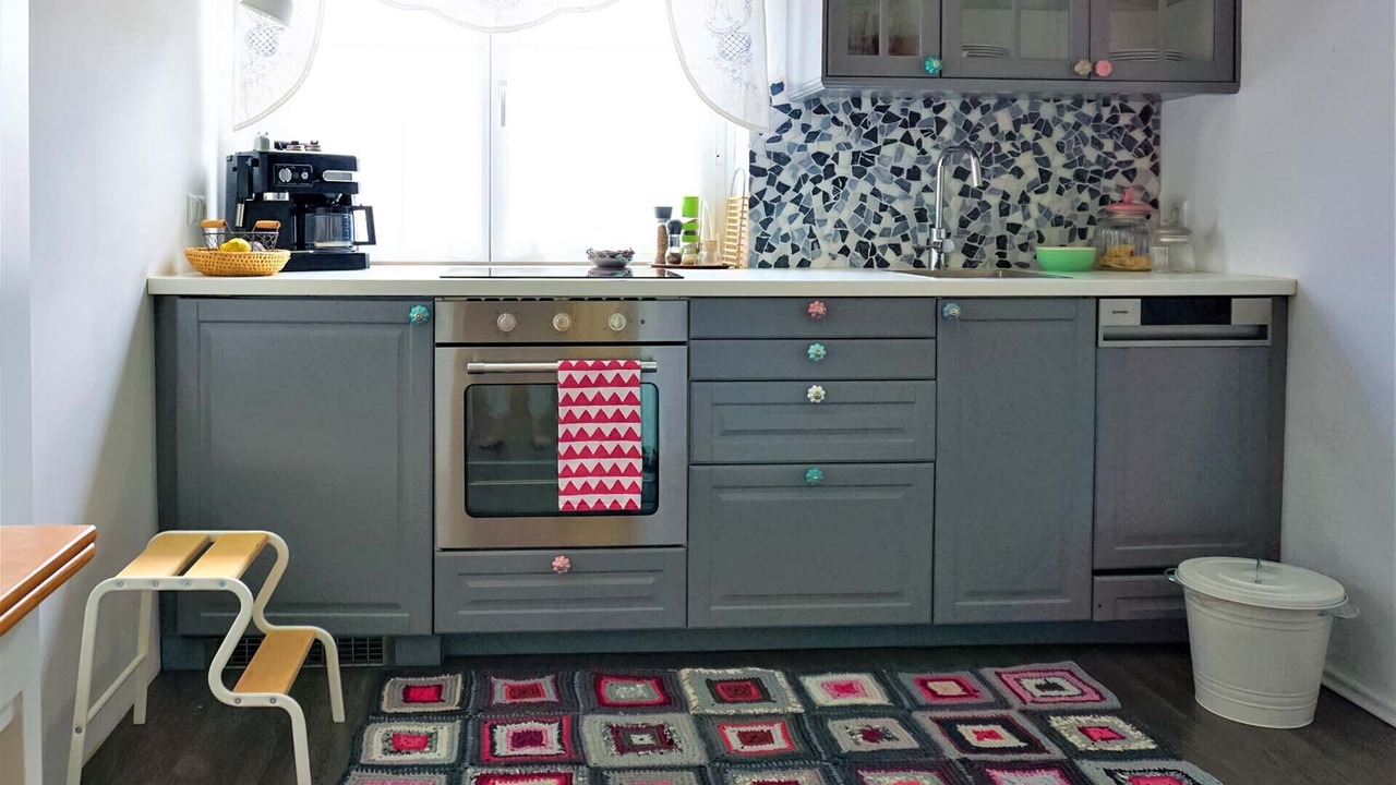 Photo of Kitchen in Hannersdorf