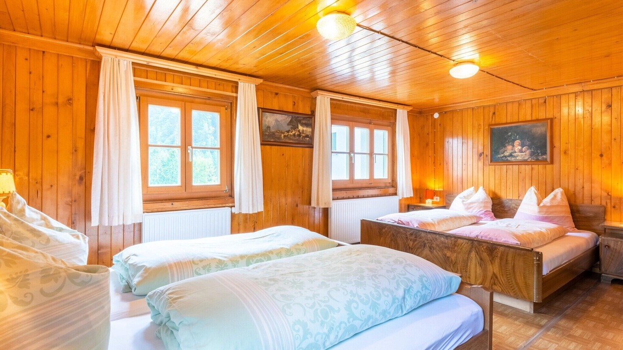 Photo of Others in Sankt Gallenkirch