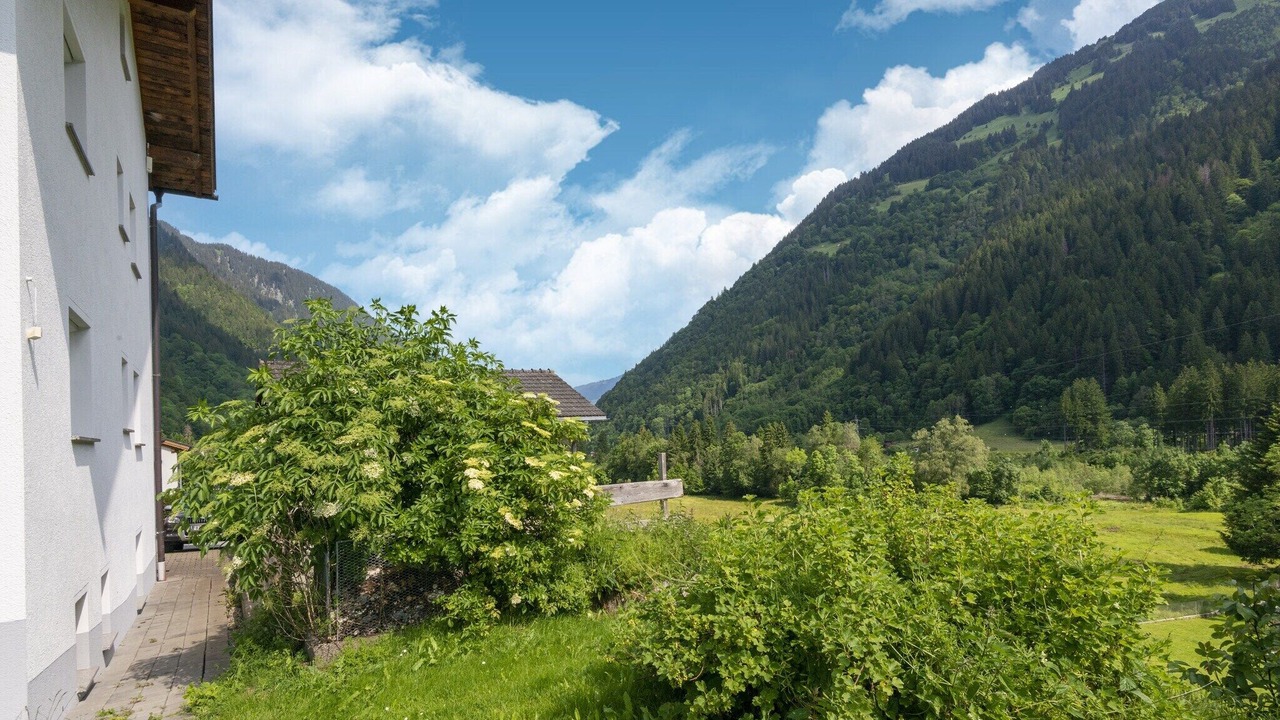 Photo of Others in Sankt Gallenkirch