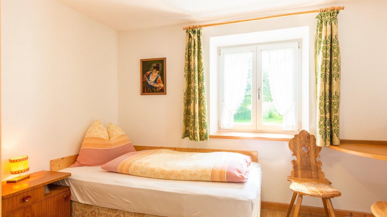 Photo of Others in Sankt Gallenkirch