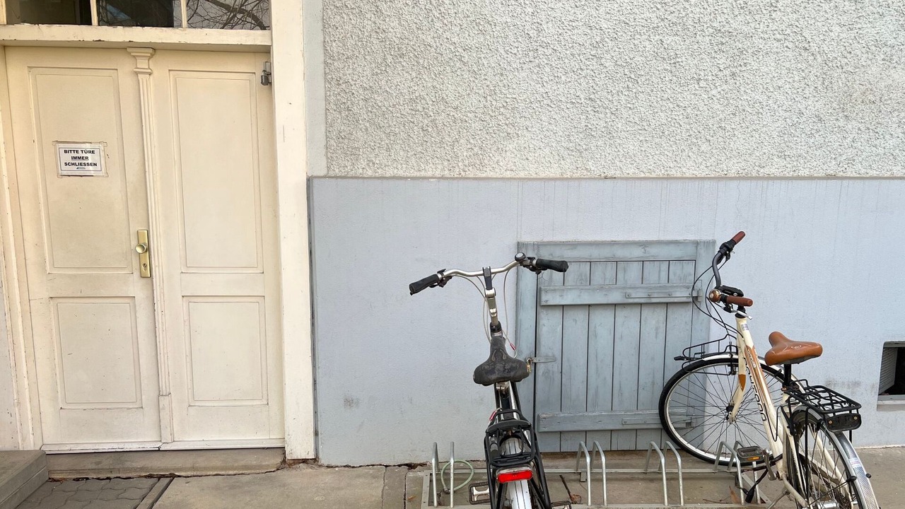 Photo of Outdoor in Sankt Leonhard