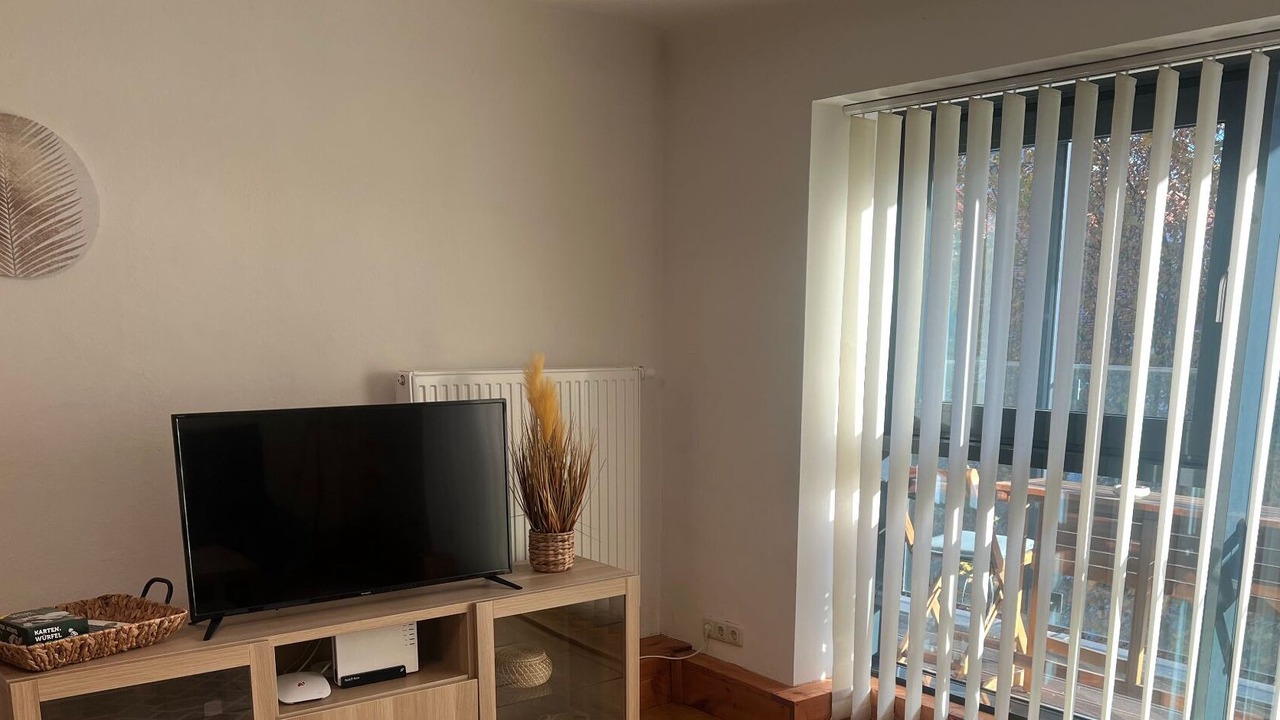 Photo of Livingroom in Sankt Leonhard
