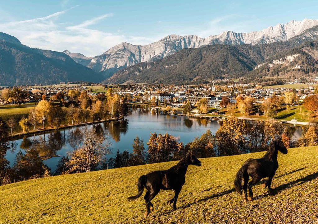 Photo of Others in Saalfelden am Steinernen Meer