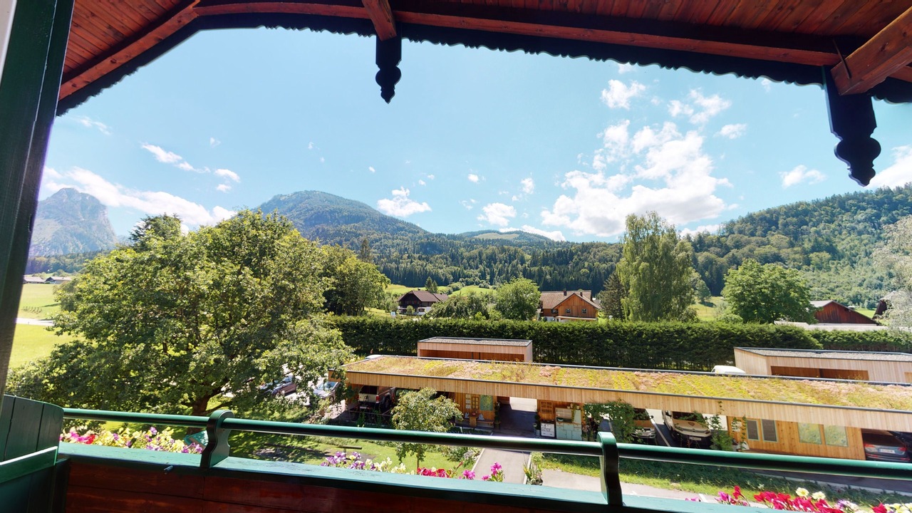 Photo of Outdoor in Strobl