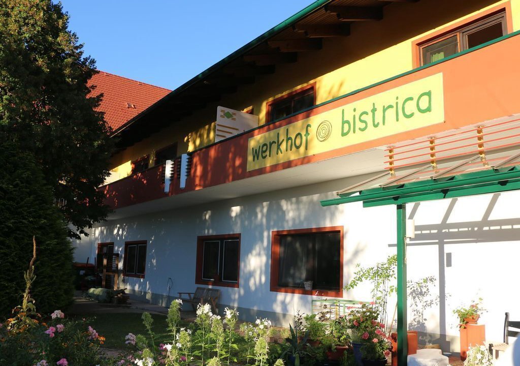 Photo of Outdoor in Sankt Michael bei Bleiburg