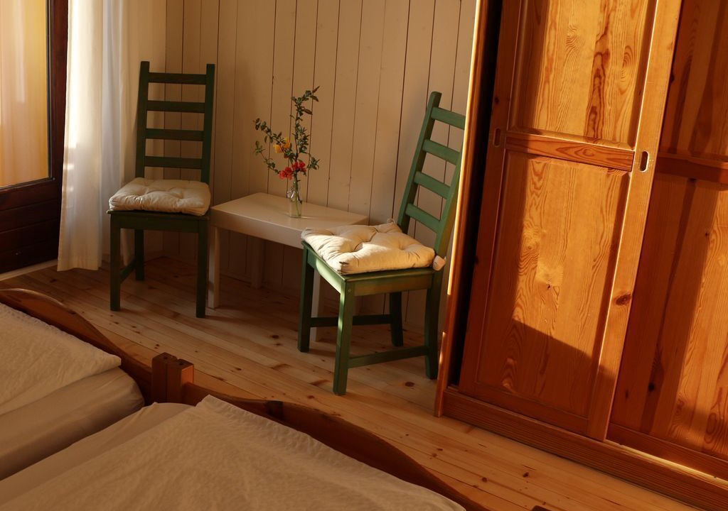 Photo of Bedroom in Sankt Michael bei Bleiburg