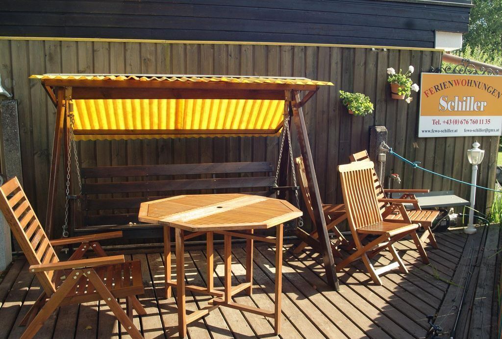 Photo of Outdoor in Landskron