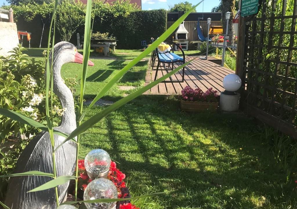 Photo of Outdoor in Landskron