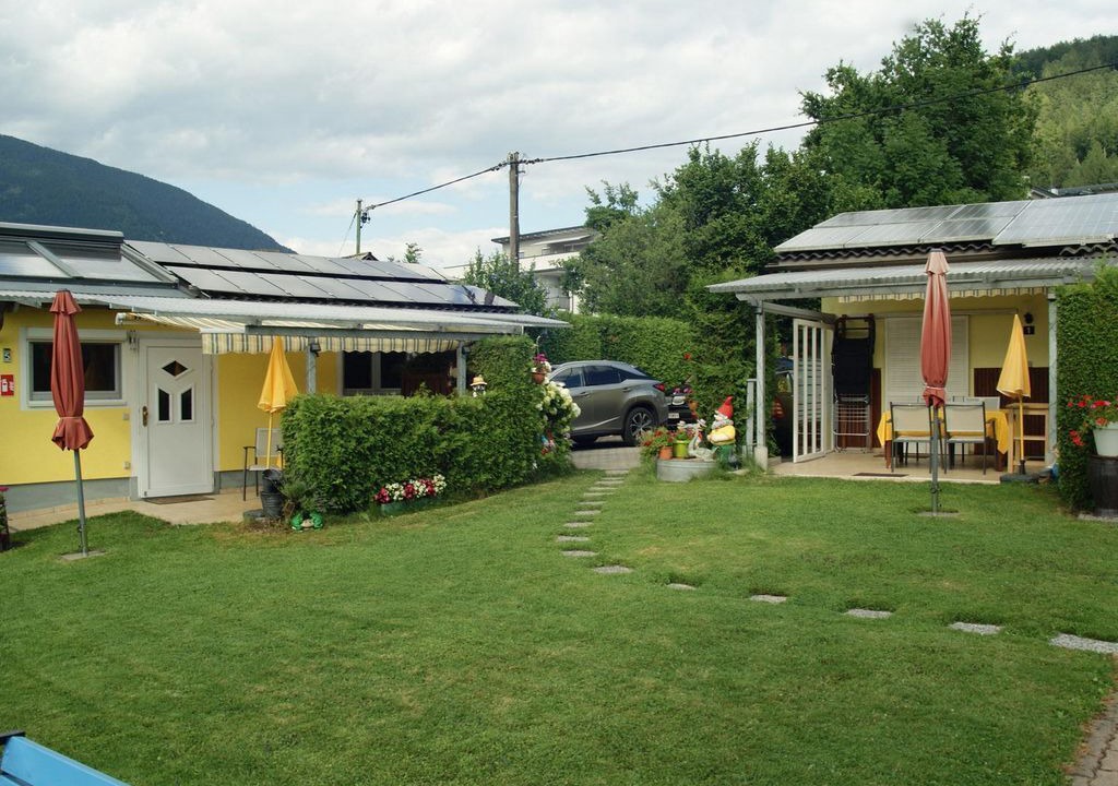 Photo of Outdoor in Landskron