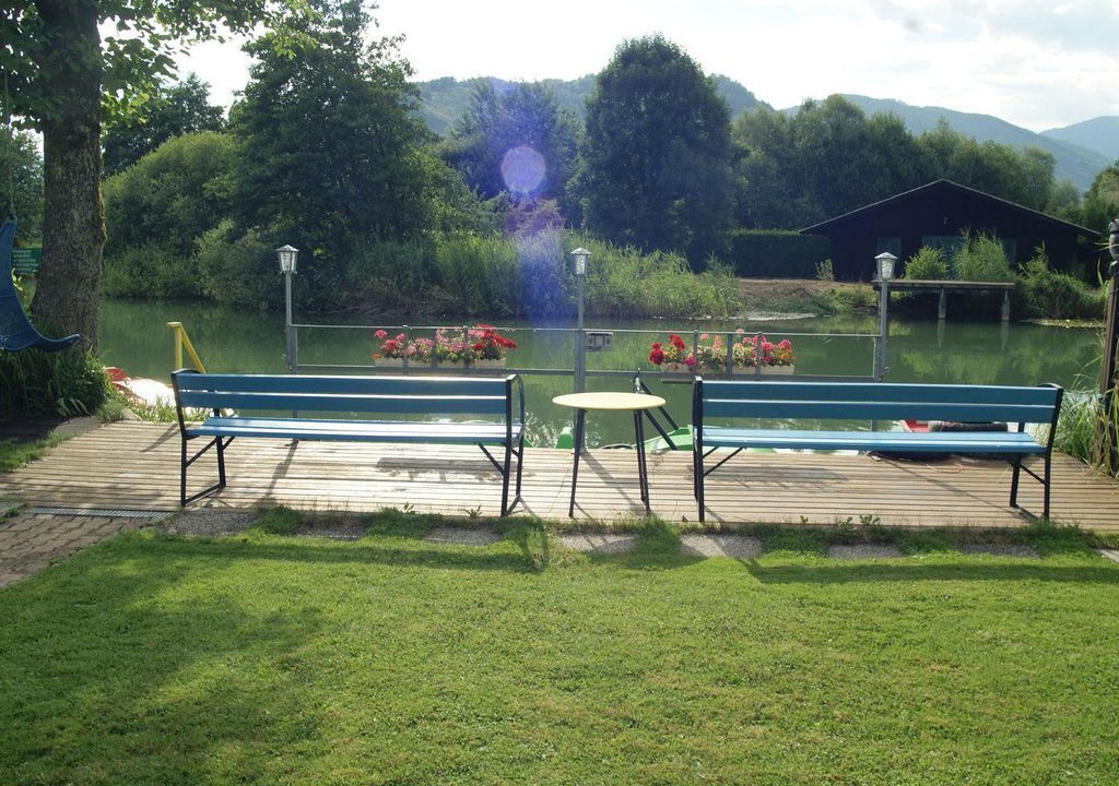 Photo of Outdoor in Landskron
