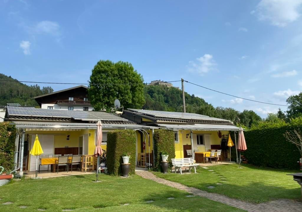 Photo of Outdoor in Landskron